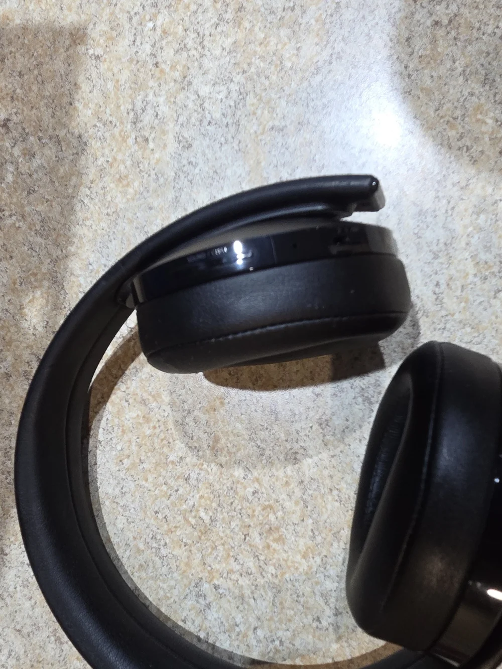 Sony euc one